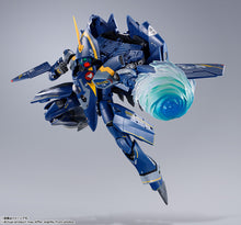 Load image into Gallery viewer, PRE-ORDER DX Chogokin YF-21 Gard Gore Bowman Use Macross