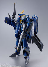 Load image into Gallery viewer, PRE-ORDER DX Chogokin YF-21 Gard Gore Bowman Use Macross