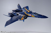 Load image into Gallery viewer, PRE-ORDER DX Chogokin YF-21 Gard Gore Bowman Use Macross