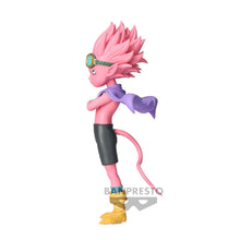 Load image into Gallery viewer, PRE-ORDER DXF Beelzebub Sand Land