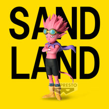 Load image into Gallery viewer, PRE-ORDER DXF Beelzebub Sand Land