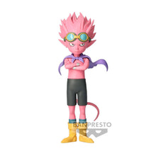Load image into Gallery viewer, PRE-ORDER DXF Beelzebub Sand Land