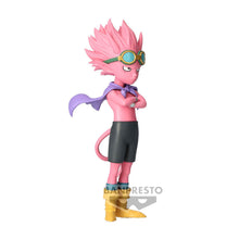 Load image into Gallery viewer, PRE-ORDER DXF Beelzebub Sand Land