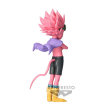 Load image into Gallery viewer, PRE-ORDER DXF Beelzebub Sand Land