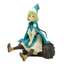 Load image into Gallery viewer, PRE-ORDER DXF Figure Coco Witch Hat Atelier