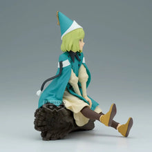 Load image into Gallery viewer, PRE-ORDER DXF Figure Coco Witch Hat Atelier