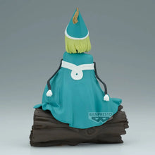 Load image into Gallery viewer, PRE-ORDER DXF Figure Coco Witch Hat Atelier