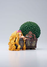 Load image into Gallery viewer, PRE-ORDER DXF Gaimon & Sarfunkel Set of 2 The Grandline Series One Piece