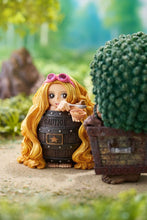 Load image into Gallery viewer, PRE-ORDER DXF Gaimon & Sarfunkel Set of 2 The Grandline Series One Piece