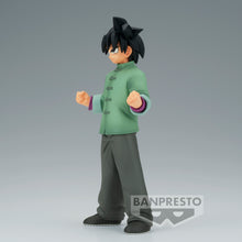 Load image into Gallery viewer, PRE-ORDER DXF Son Goten Dragon Ball Super: Super Hero