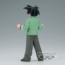 Load image into Gallery viewer, PRE-ORDER DXF Son Goten Dragon Ball Super: Super Hero