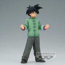 Load image into Gallery viewer, PRE-ORDER DXF Son Goten Dragon Ball Super: Super Hero