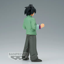 Load image into Gallery viewer, PRE-ORDER DXF Son Goten Dragon Ball Super: Super Hero