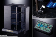 Load image into Gallery viewer, PRE-ORDER DX SOUL OF CHOGOKIN MAZINGER Z 50th Anniversary Mazinger Z