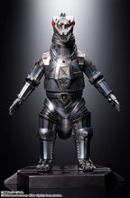 Load image into Gallery viewer, PRE-ORDER DX SOUL OF CHOGOKIN Mechagodzilla 1974
