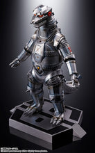 Load image into Gallery viewer, PRE-ORDER DX SOUL OF CHOGOKIN Mechagodzilla 1974