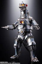 Load image into Gallery viewer, PRE-ORDER DX SOUL OF CHOGOKIN Mechagodzilla 1974
