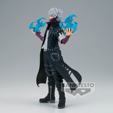 Load image into Gallery viewer, PRE-ORDER Dabi II The Evil Villains DX My Hero Academia