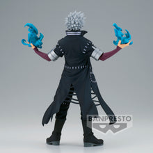 Load image into Gallery viewer, PRE-ORDER Dabi II The Evil Villains DX My Hero Academia