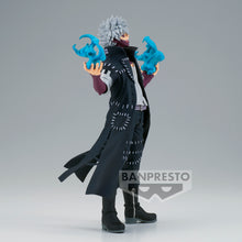 Load image into Gallery viewer, PRE-ORDER Dabi II The Evil Villains DX My Hero Academia
