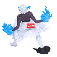 Load image into Gallery viewer, PRE-ORDER Dabi The Evil Villains DX My Hero Academia