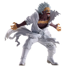 Load image into Gallery viewer, PRE-ORDER Dabi The Evil Villains My Hero Academia