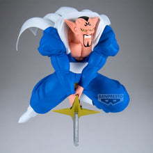 Load image into Gallery viewer, PRE-ORDER Dabura Match Makers Dragon Ball Z