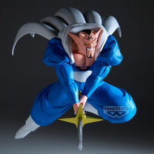 Load image into Gallery viewer, PRE-ORDER Dabura Match Makers Dragon Ball Z