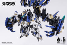 Load image into Gallery viewer, PRE-ORDER Daiblos Core Kishin Colada