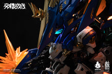 Load image into Gallery viewer, PRE-ORDER Daiblos Core Kishin Colada