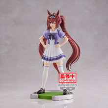 Load image into Gallery viewer, PRE-ORDER Daiwa Scarlet Umamusume: Pretty Derby