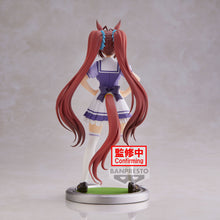 Load image into Gallery viewer, PRE-ORDER Daiwa Scarlet Umamusume: Pretty Derby