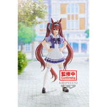 Load image into Gallery viewer, PRE-ORDER Daiwa Scarlet Umamusume: Pretty Derby