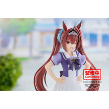 Load image into Gallery viewer, PRE-ORDER Daiwa Scarlet Umamusume: Pretty Derby