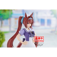 Load image into Gallery viewer, PRE-ORDER Daiwa Scarlet Umamusume: Pretty Derby