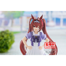 Load image into Gallery viewer, PRE-ORDER Daiwa Scarlet Umamusume: Pretty Derby
