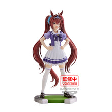 Load image into Gallery viewer, PRE-ORDER Daiwa Scarlet Umamusume: Pretty Derby