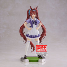 Load image into Gallery viewer, PRE-ORDER Daiwa Scarlet Umamusume: Pretty Derby