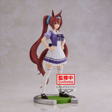 Load image into Gallery viewer, PRE-ORDER Daiwa Scarlet Umamusume: Pretty Derby