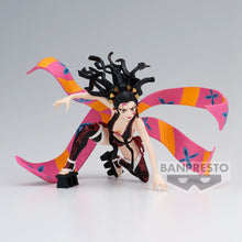 Load image into Gallery viewer, PRE-ORDER Daki Vibration Stars ver. A Demon Slayer: Kimetsu No Yaiba