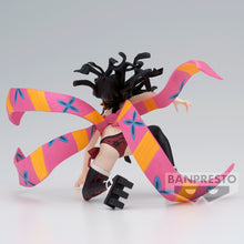 Load image into Gallery viewer, PRE-ORDER Daki Vibration Stars ver. A Demon Slayer: Kimetsu No Yaiba