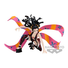 Load image into Gallery viewer, PRE-ORDER Daki Vibration Stars ver. A Demon Slayer: Kimetsu No Yaiba