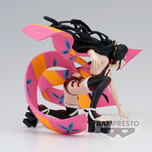 Load image into Gallery viewer, PRE-ORDER Daki Vibration Stars ver. A Demon Slayer: Kimetsu No Yaiba