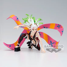 Load image into Gallery viewer, PRE-ORDER Daki Vibration Stars ver. B Demon Slayer: Kimetsu No Yaiba