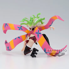 Load image into Gallery viewer, PRE-ORDER Daki Vibration Stars ver. B Demon Slayer: Kimetsu No Yaiba