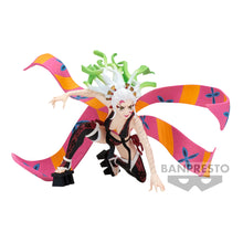 Load image into Gallery viewer, PRE-ORDER Daki Vibration Stars ver. B Demon Slayer: Kimetsu No Yaiba