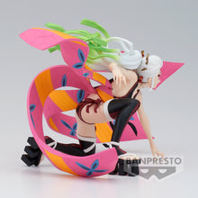 Load image into Gallery viewer, PRE-ORDER Daki Vibration Stars ver. B Demon Slayer: Kimetsu No Yaiba