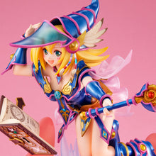 Load image into Gallery viewer, PRE-ORDER Dark Magician Girl Art Works Monsters Yu-Gi-Oh! Duel Monsters