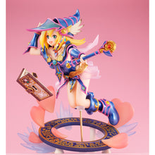 Load image into Gallery viewer, PRE-ORDER Dark Magician Girl Art Works Monsters Yu-Gi-Oh! Duel Monsters
