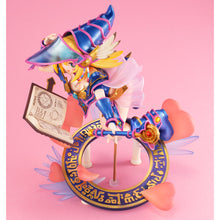 Load image into Gallery viewer, PRE-ORDER Dark Magician Girl Art Works Monsters Yu-Gi-Oh! Duel Monsters